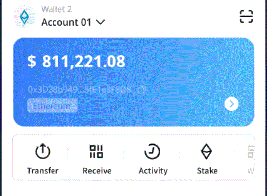 行走的思政课——青海·USDT钱包黄南同上